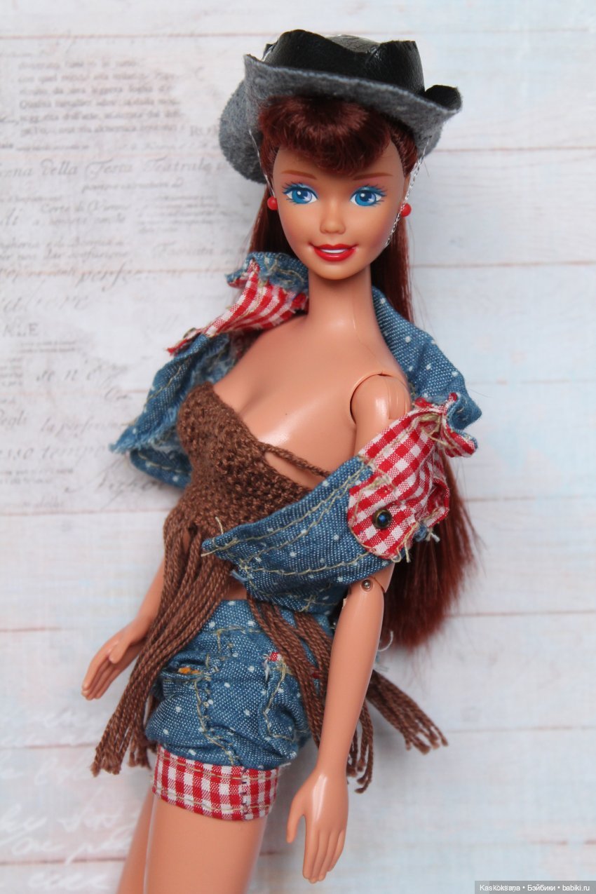 "Я - секси!" А ну-ка, девушки, а ну, винтажечки | Бэйбики "Я - секси!" А ну-ка, девушки, а ну, винтажечки