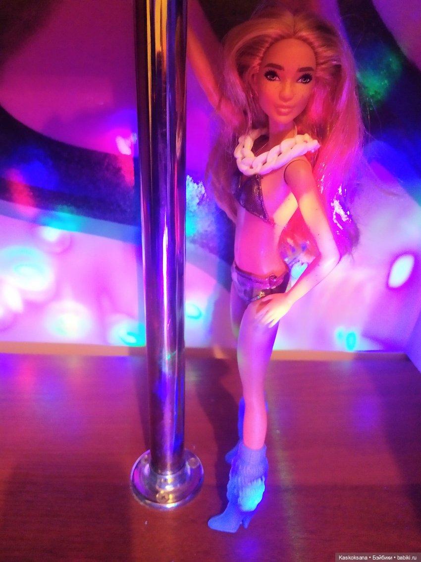 Мик и К. Часть 4 Внутренний аудит | Бэйбики Мик и К. Часть 4 Внутренний аудит