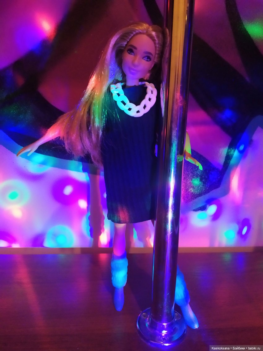 Мик и К. Часть 4 Внутренний аудит | Бэйбики Мик и К. Часть 4 Внутренний аудит (фото 4)