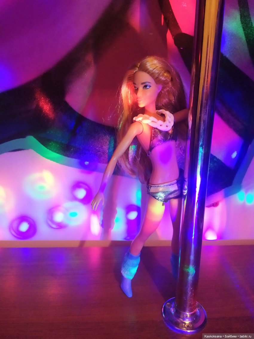 Мик и К. Часть 4 Внутренний аудит | Бэйбики Мик и К. Часть 4 Внутренний аудит