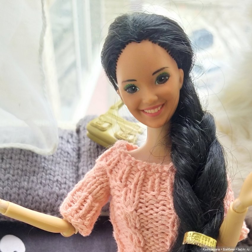 Мик и К. Часть 4 Внутренний аудит | Бэйбики Мик и К. Часть 4 Внутренний аудит