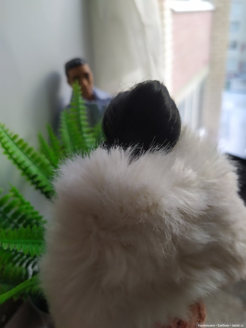 Мик и К. Часть 3 Внутренний аудит