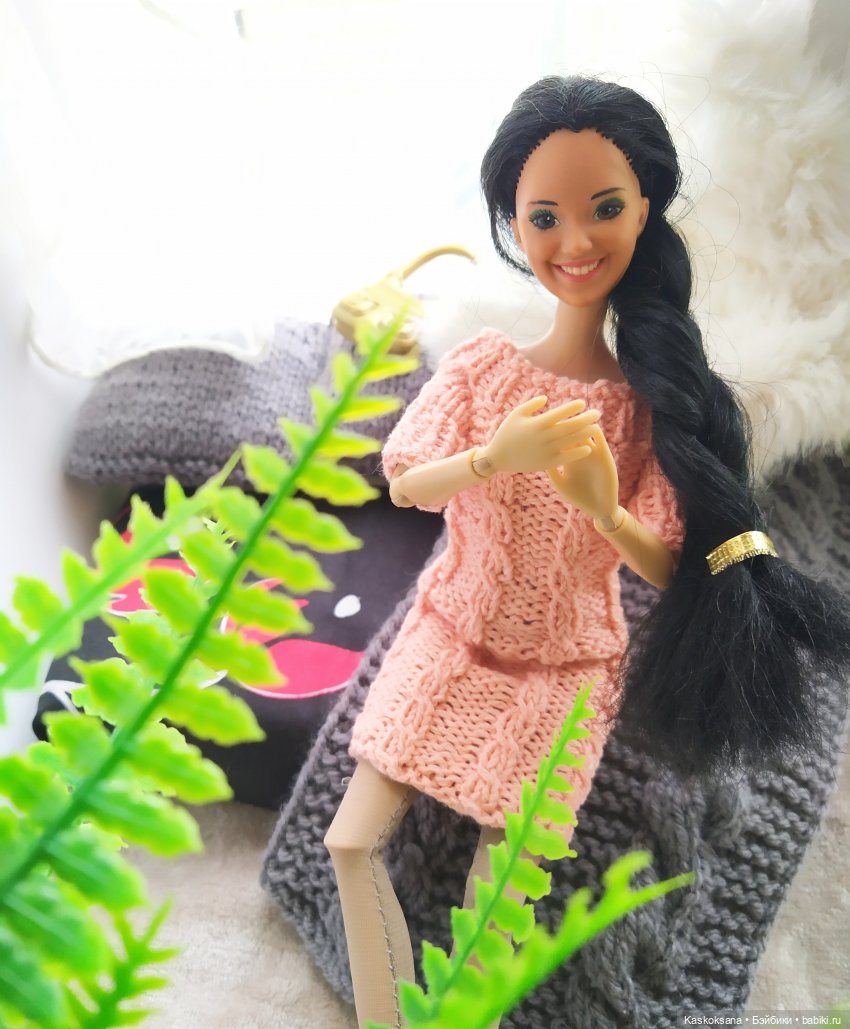 Мик и К. Часть 4 Внутренний аудит | Бэйбики Мик и К. Часть 4 Внутренний аудит