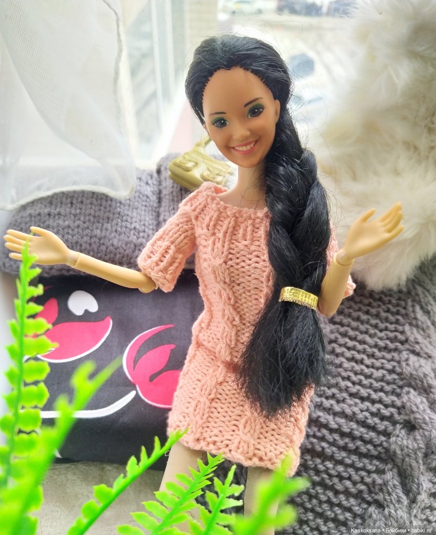 Мик и К. Часть 3 Внутренний аудит