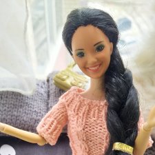 Мик и К. Часть 4 Внутренний аудит