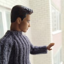 Мик и К. Часть 3 Внутренний аудит