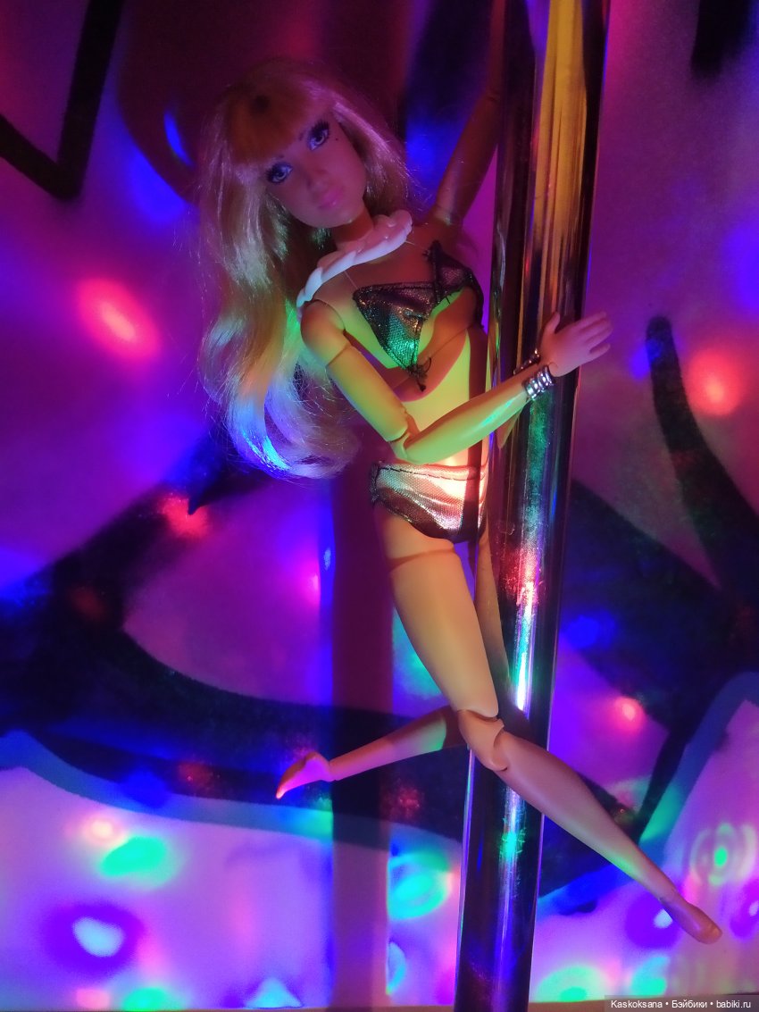 Мик и К. Часть 4 Внутренний аудит | Бэйбики Мик и К. Часть 4 Внутренний аудит