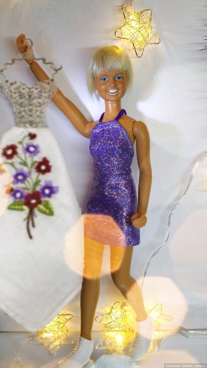 Напоминалка. А ну-ка, девушки, а ну, винтажечки (фото 3)