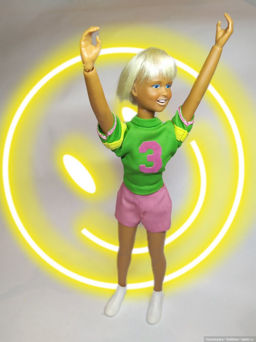 Напоминалка. А ну-ка, девушки, а ну, винтажечки (фото 2)