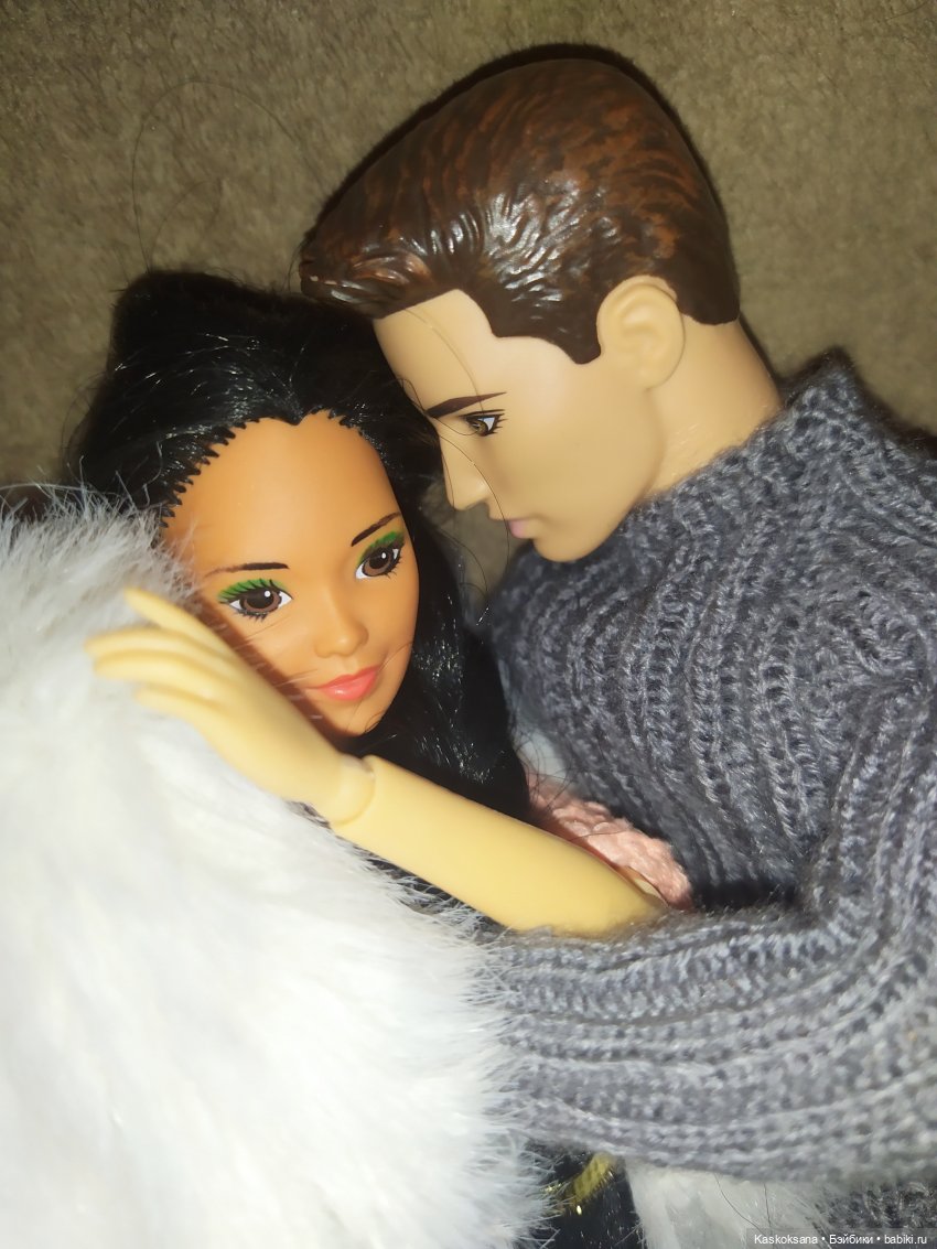 Мик и К. Часть 5 Внутренний аудит | Бэйбики Мик и К. Часть 5 Внутренний аудит