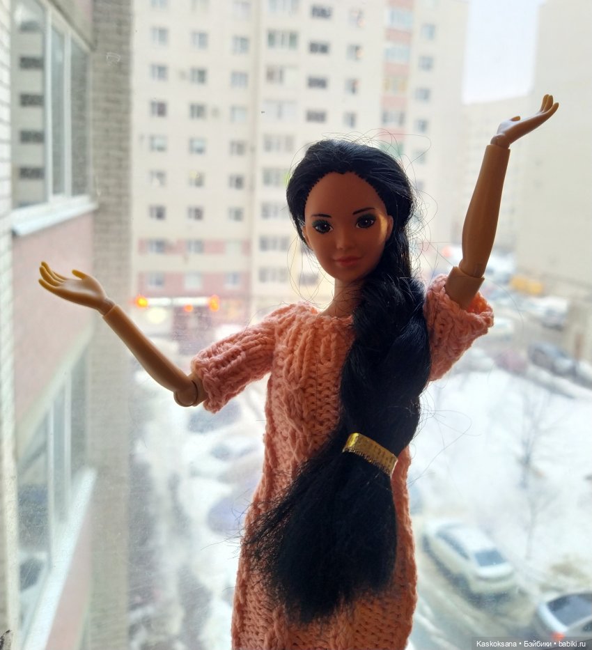 Мик и К. Часть 5 Внутренний аудит | Бэйбики Мик и К. Часть 5 Внутренний аудит