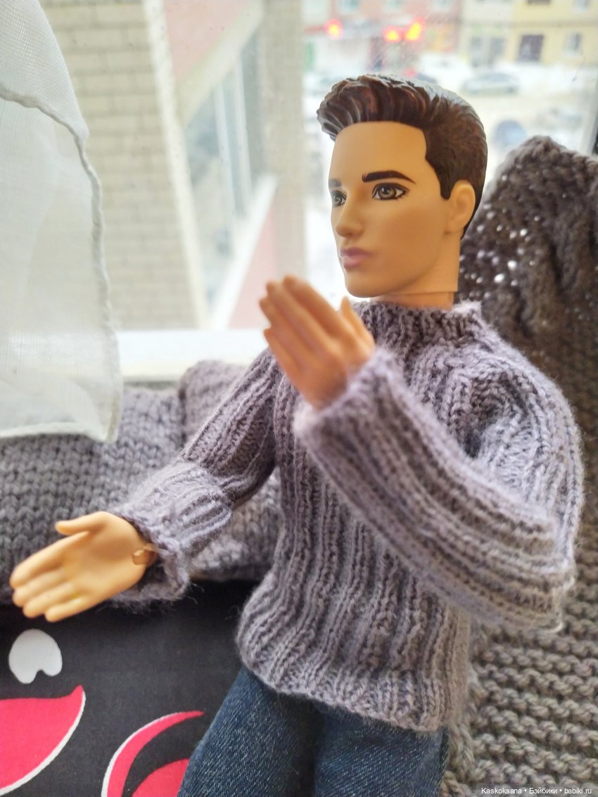 Мик и К. Часть 5 Внутренний аудит | Бэйбики Мик и К. Часть 5 Внутренний аудит