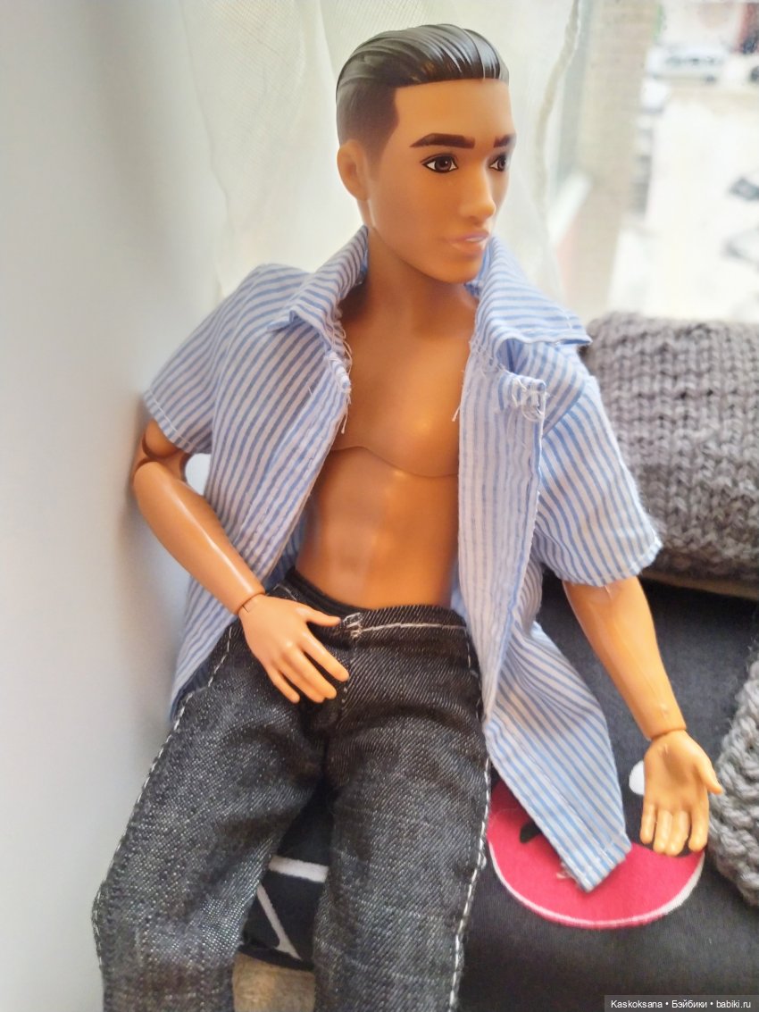 Мик и К. Часть 5 Внутренний аудит | Бэйбики Мик и К. Часть 5 Внутренний аудит