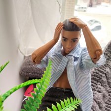 Мик и К. Часть 5  Внутренний аудит