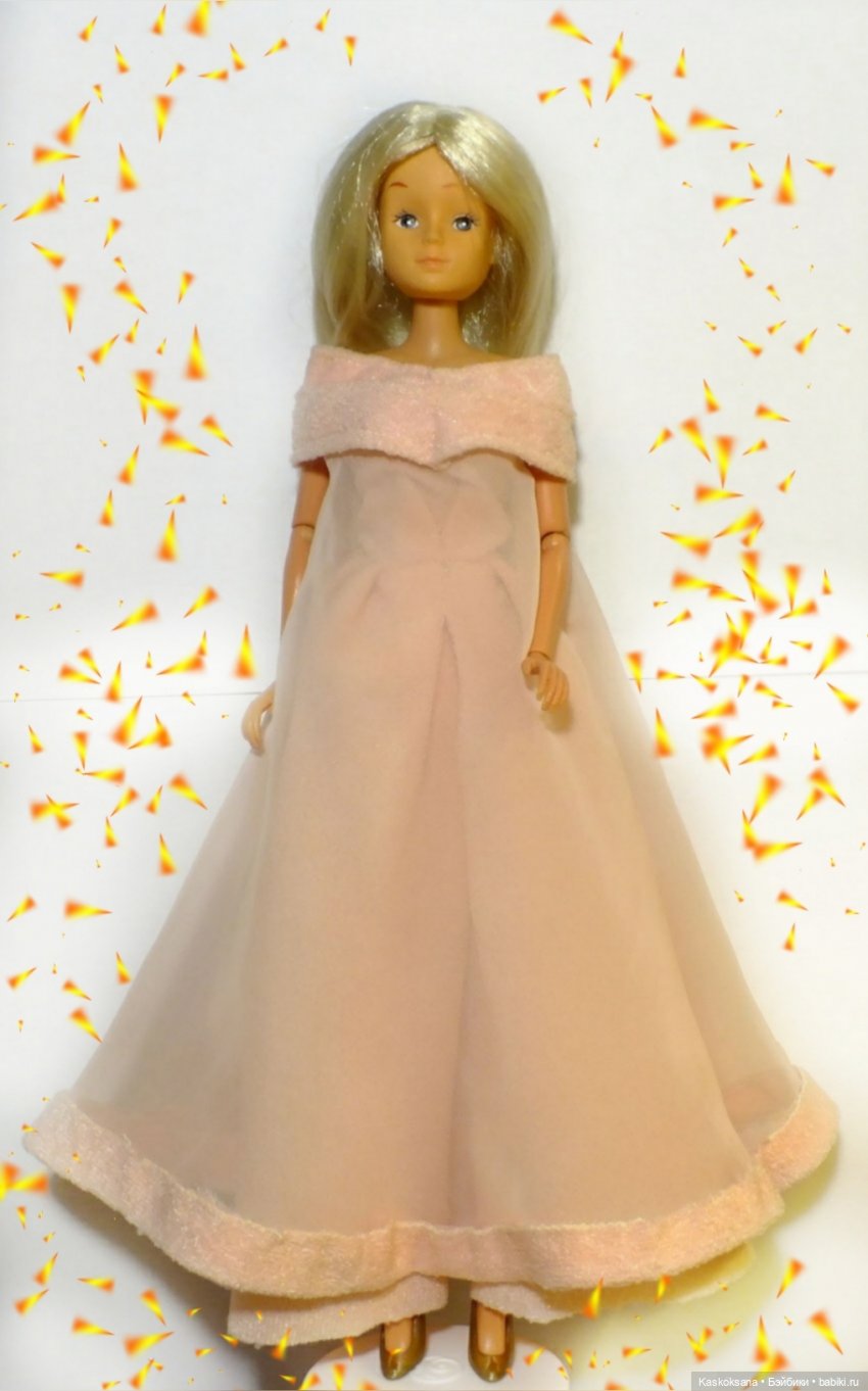 Флешмоб. "Я - принцесса". А ну-ка, девушки, а ну, винтажечки | Бэйбики Флешмоб. "Я - принцесса". А ну-ка, девушки, а ну, винтажечки