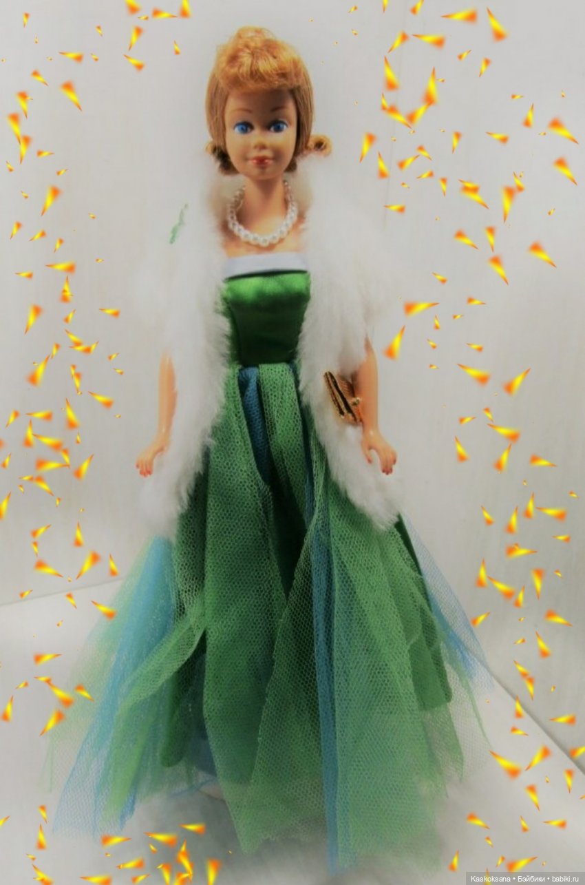 Флешмоб. "Я - принцесса". А ну-ка, девушки, а ну, винтажечки | Бэйбики Флешмоб. "Я - принцесса". А ну-ка, девушки, а ну, винтажечки