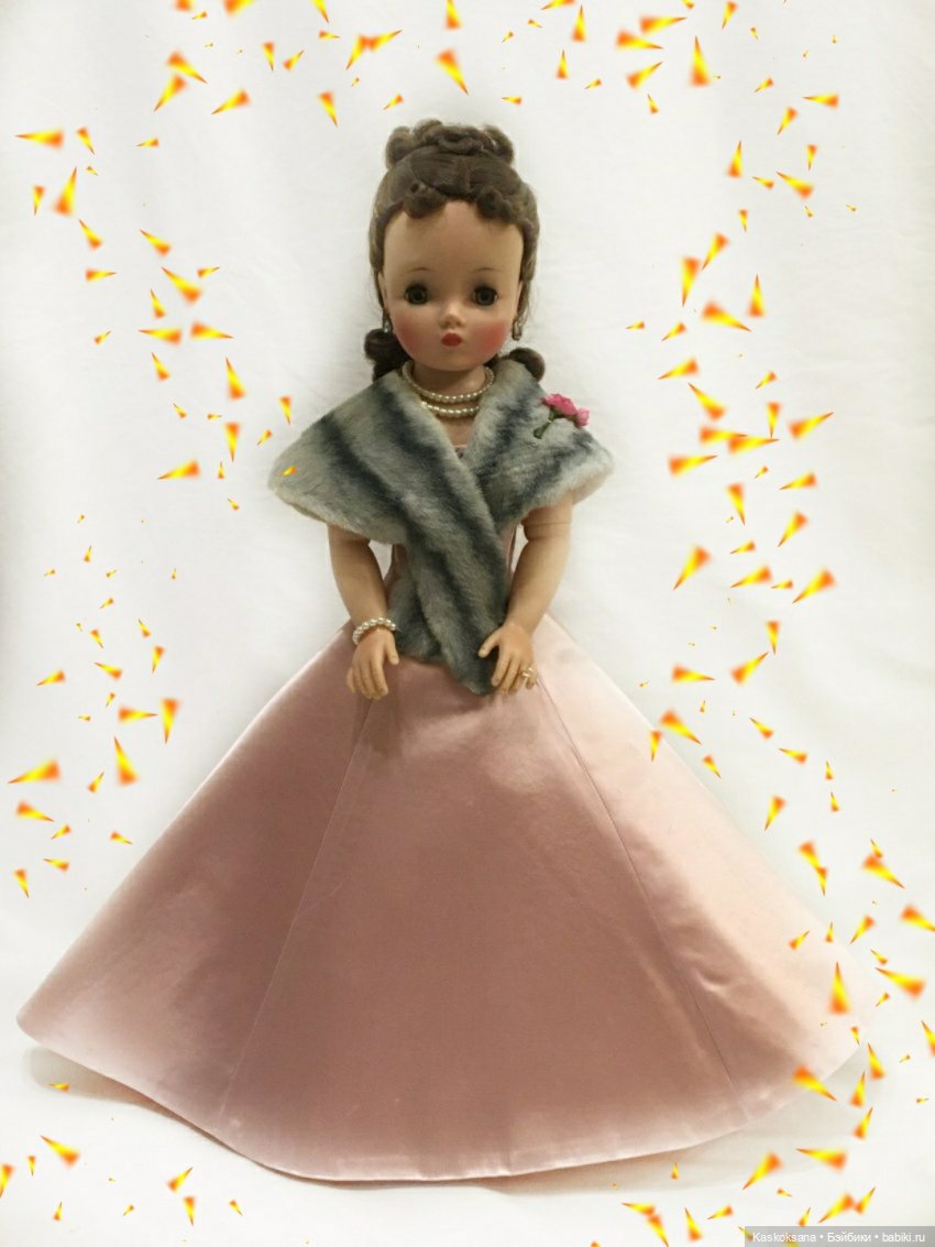 Флешмоб. "Я - принцесса". А ну-ка, девушки, а ну, винтажечки | Бэйбики Флешмоб. "Я - принцесса". А ну-ка, девушки, а ну, винтажечки