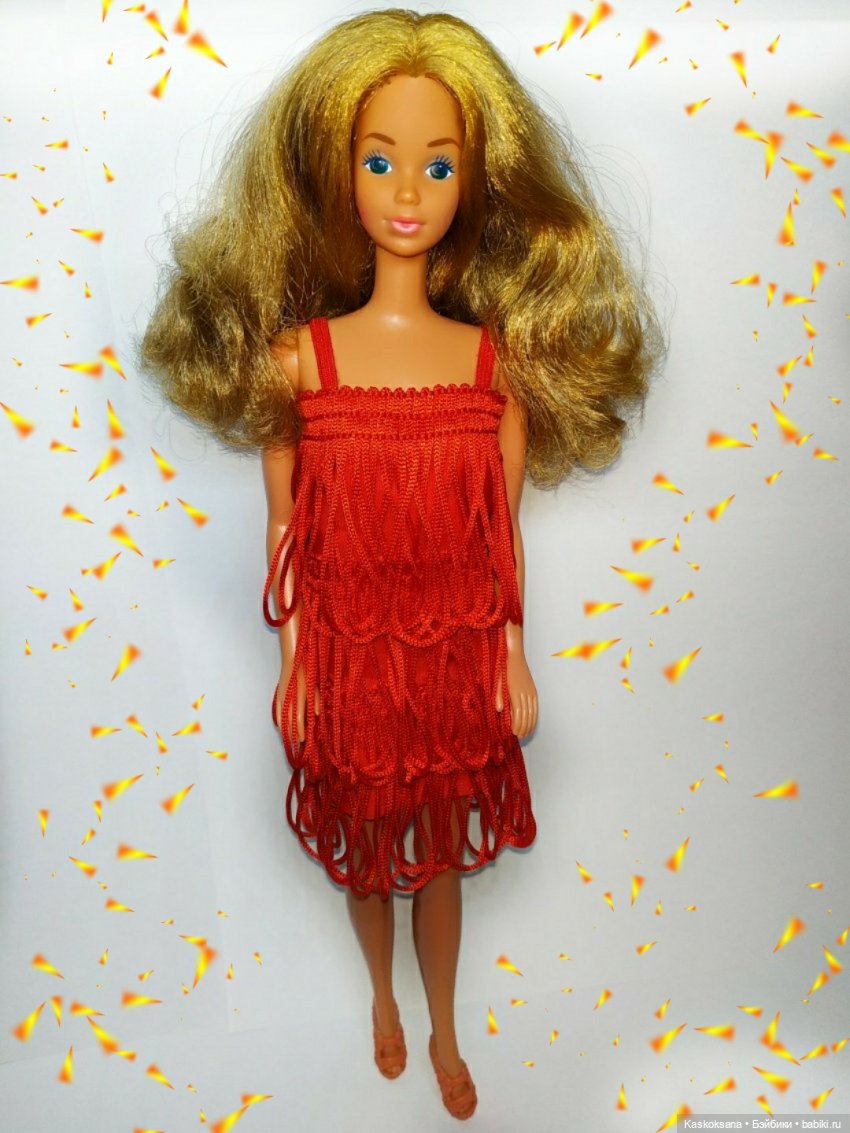 Флешмоб. "Я - принцесса". А ну-ка, девушки, а ну, винтажечки | Бэйбики Флешмоб. "Я - принцесса". А ну-ка, девушки, а ну, винтажечки