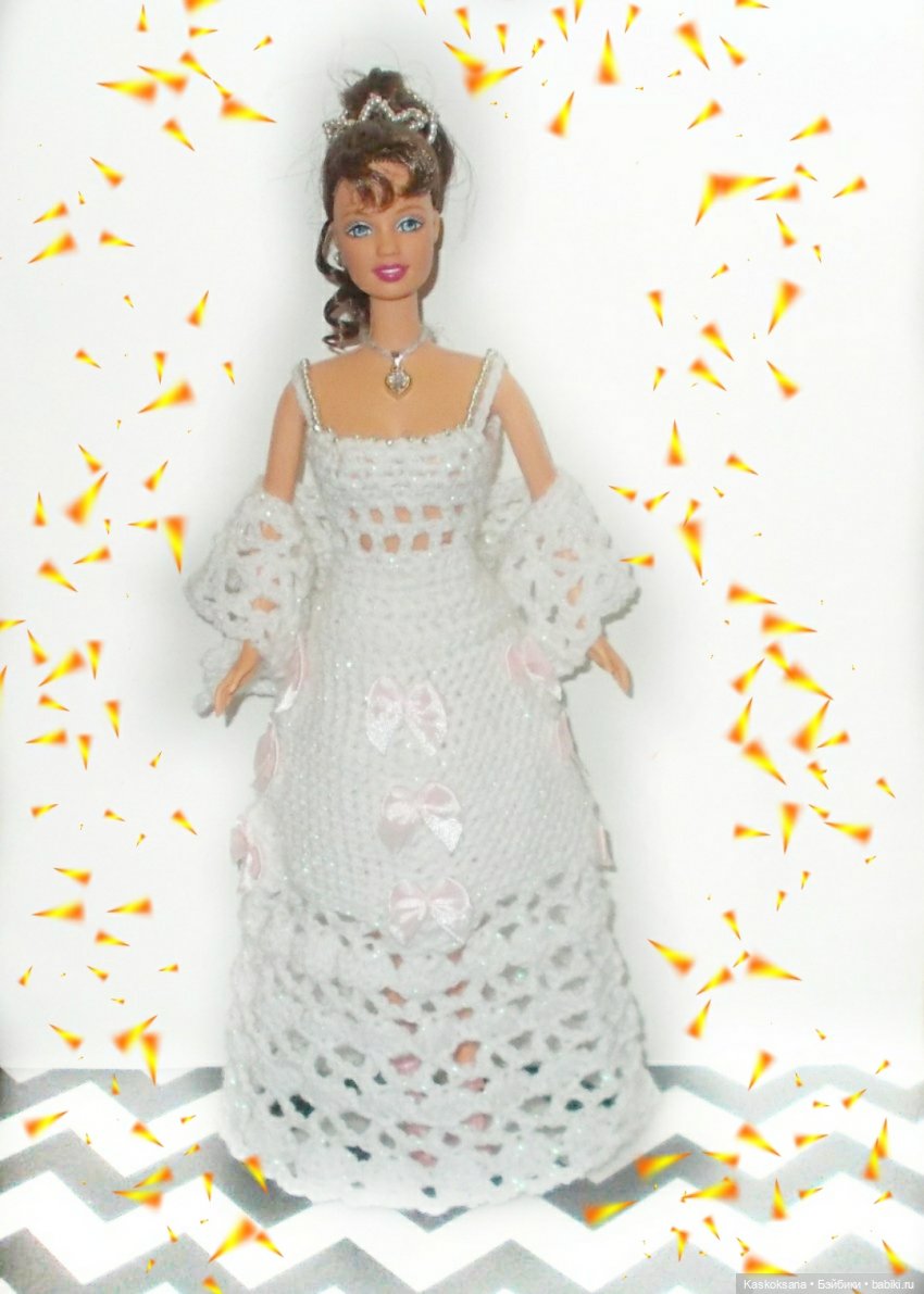 Флешмоб. "Я - принцесса". А ну-ка, девушки, а ну, винтажечки | Бэйбики Флешмоб. "Я - принцесса". А ну-ка, девушки, а ну, винтажечки