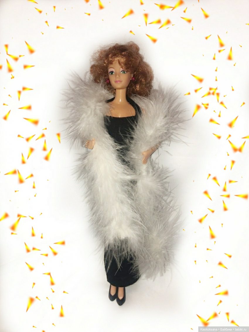 Флешмоб. "Я - принцесса". А ну-ка, девушки, а ну, винтажечки | Бэйбики Флешмоб. "Я - принцесса". А ну-ка, девушки, а ну, винтажечки