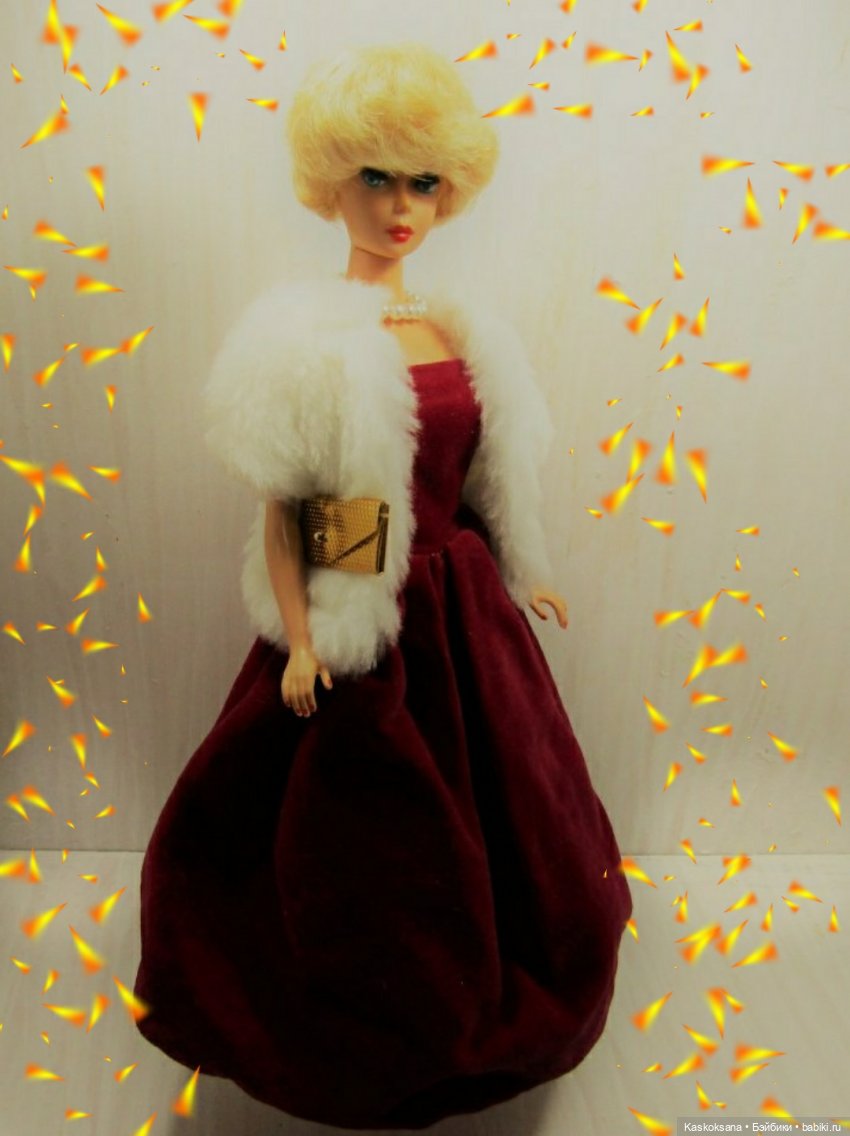 Флешмоб. "Я - принцесса". А ну-ка, девушки, а ну, винтажечки | Бэйбики Флешмоб. "Я - принцесса". А ну-ка, девушки, а ну, винтажечки