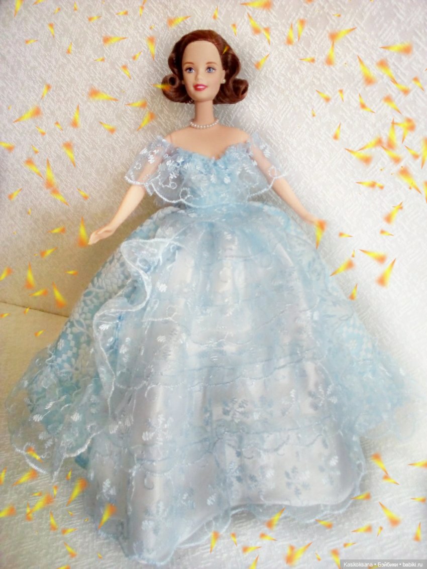 Флешмоб. "Я - принцесса". А ну-ка, девушки, а ну, винтажечки | Бэйбики Флешмоб. "Я - принцесса". А ну-ка, девушки, а ну, винтажечки