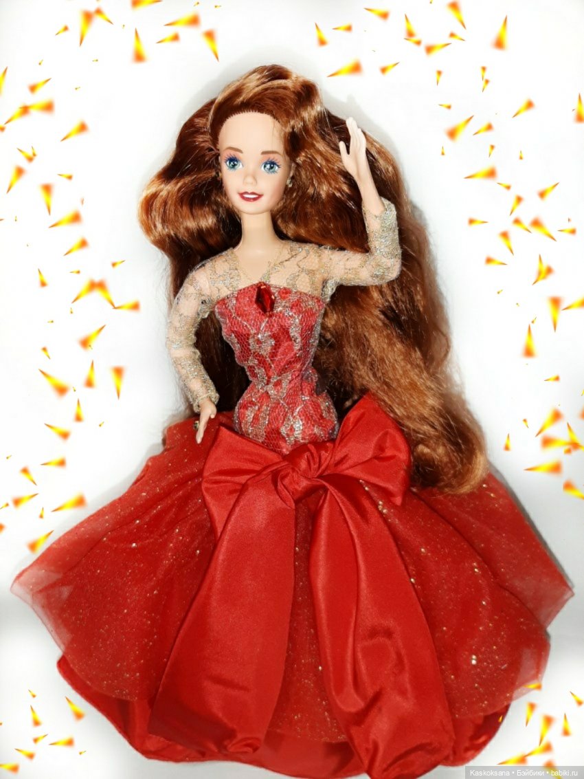 Флешмоб. "Я - принцесса". А ну-ка, девушки, а ну, винтажечки | Бэйбики Флешмоб. "Я - принцесса". А ну-ка, девушки, а ну, винтажечки