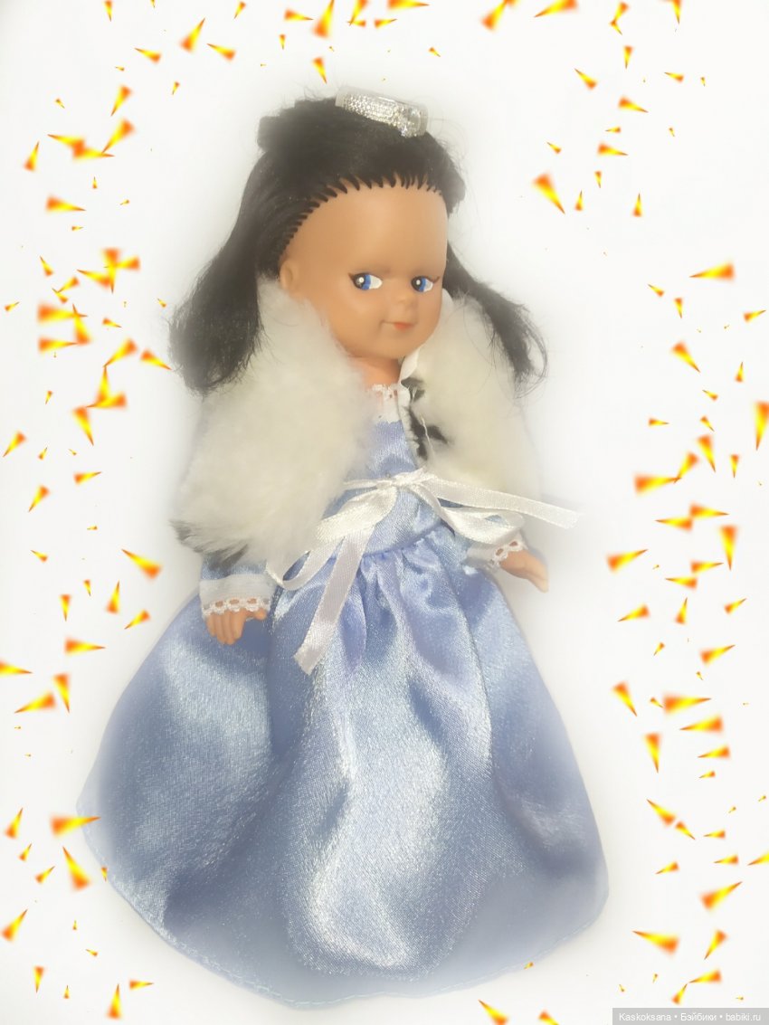 Флешмоб. "Я - принцесса". А ну-ка, девушки, а ну, винтажечки | Бэйбики Флешмоб. "Я - принцесса". А ну-ка, девушки, а ну, винтажечки