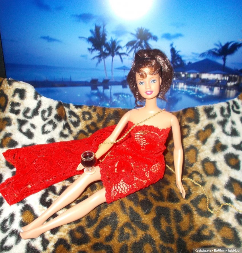 "Я - секси!" А ну-ка, девушки, а ну, винтажечки | Бэйбики "Я - секси!" А ну-ка, девушки, а ну, винтажечки