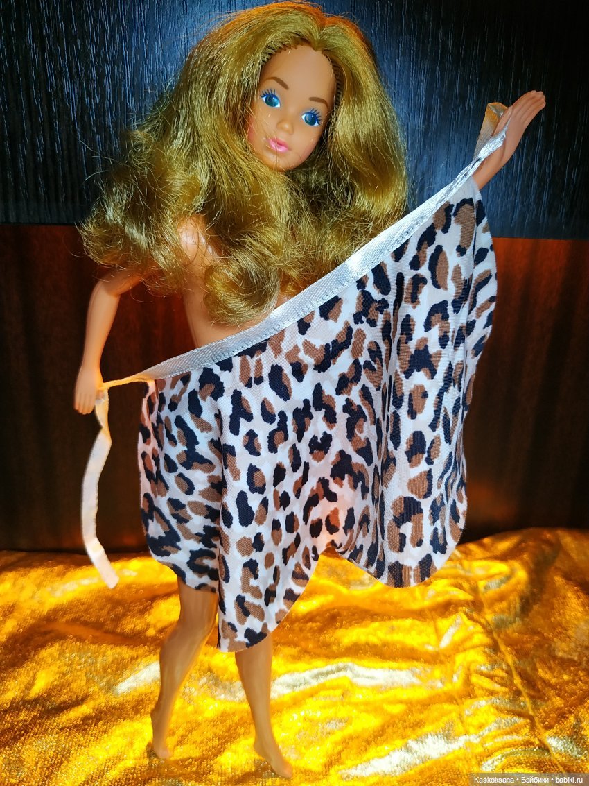 "Я - секси!" А ну-ка, девушки, а ну, винтажечки | Бэйбики "Я - секси!" А ну-ка, девушки, а ну, винтажечки