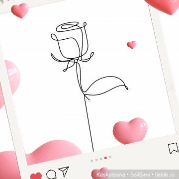 "Я - хозяюшка!" А ну-ка, девушки, а ну, винтажечки | Бэйбики "Я - хозяюшка!" А ну-ка, девушки, а ну, винтажечки