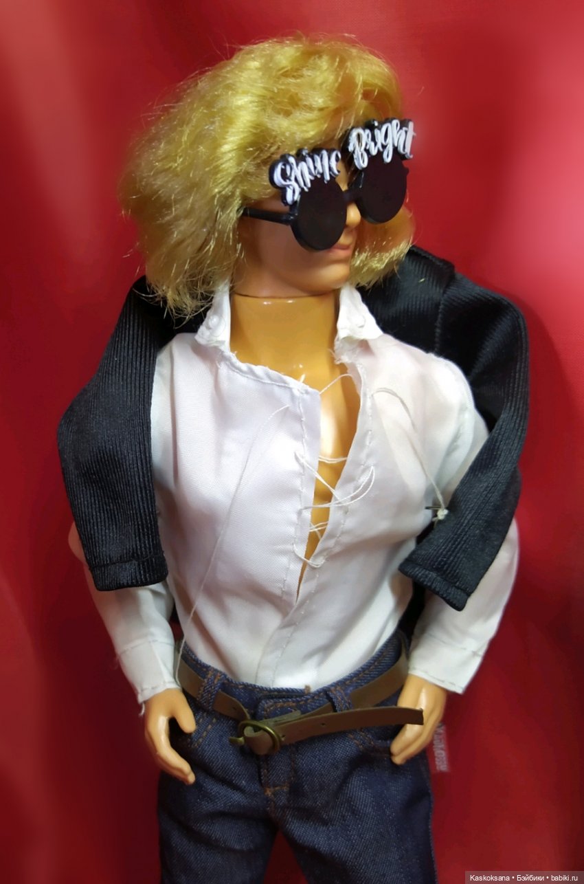 "Я - секси!" А ну-ка, девушки, а ну, винтажечки | Бэйбики "Я - секси!" А ну-ка, девушки, а ну, винтажечки