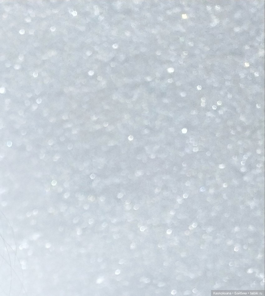 Бьянка Россо. Мисс Барби 2021 (фото 9)