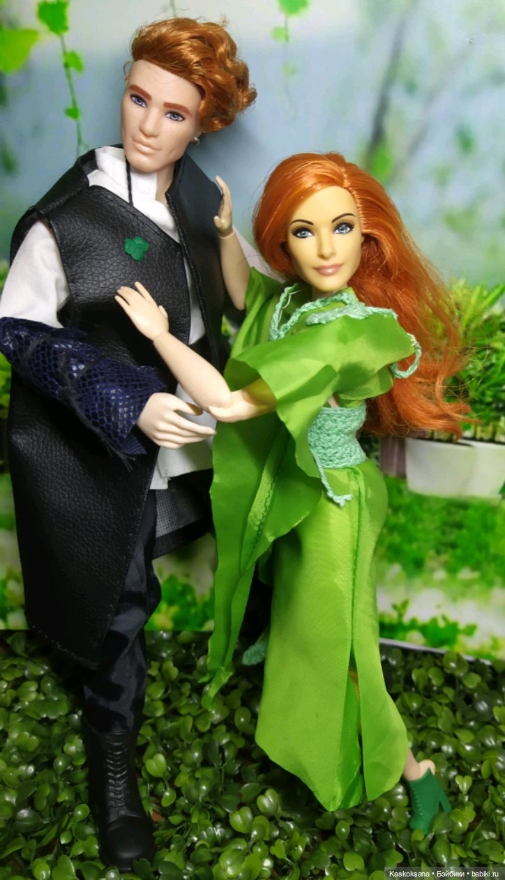 Green Day или зеленые кадры | Бэйбики Green Day или зеленые кадры