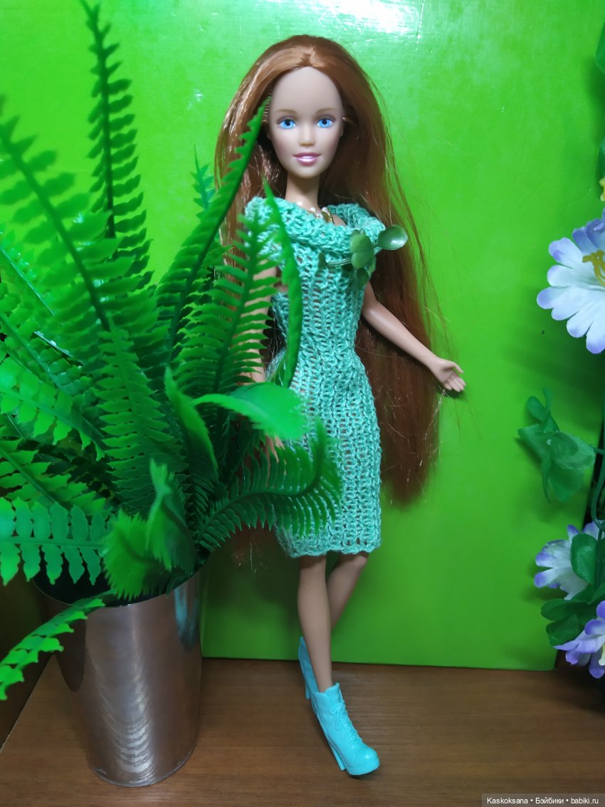 Green Day или зеленые кадры | Бэйбики Green Day или зеленые кадры (фото 3)