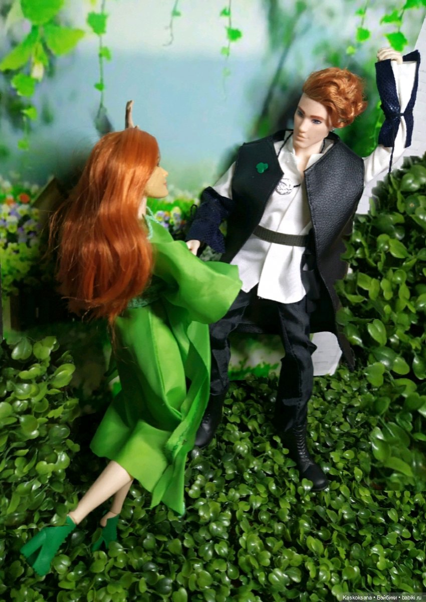 Green Day или зеленые кадры | Бэйбики Green Day или зеленые кадры