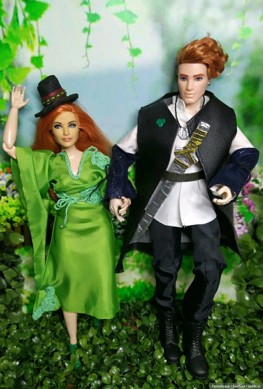 Green Day или зеленые кадры | Бэйбики Green Day или зеленые кадры