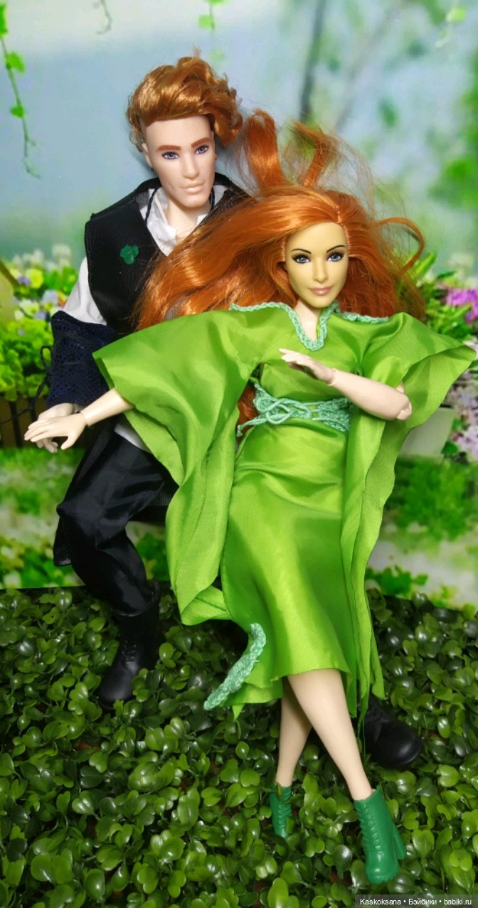 Green Day или зеленые кадры | Бэйбики Green Day или зеленые кадры