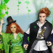 Green Day или зеленые кадры