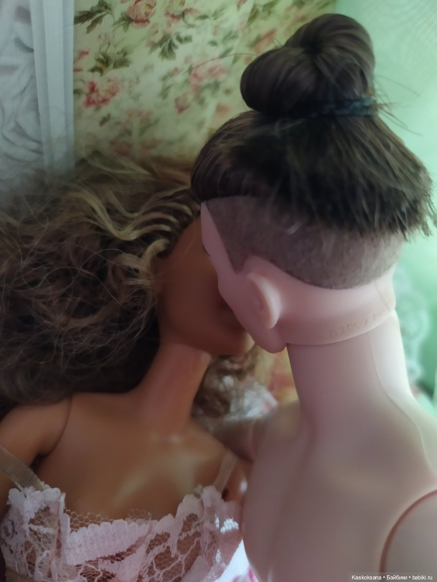 "Комикс" Новая страница 10