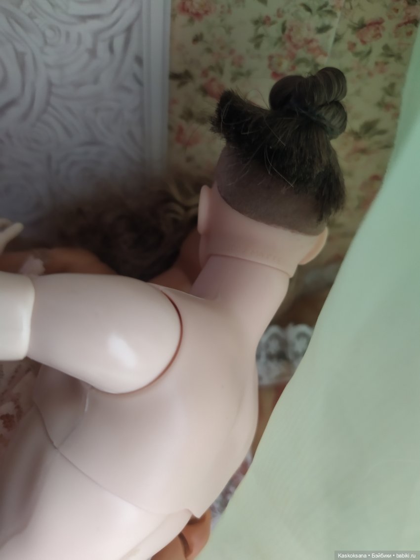 "Комикс" Новая страница 10