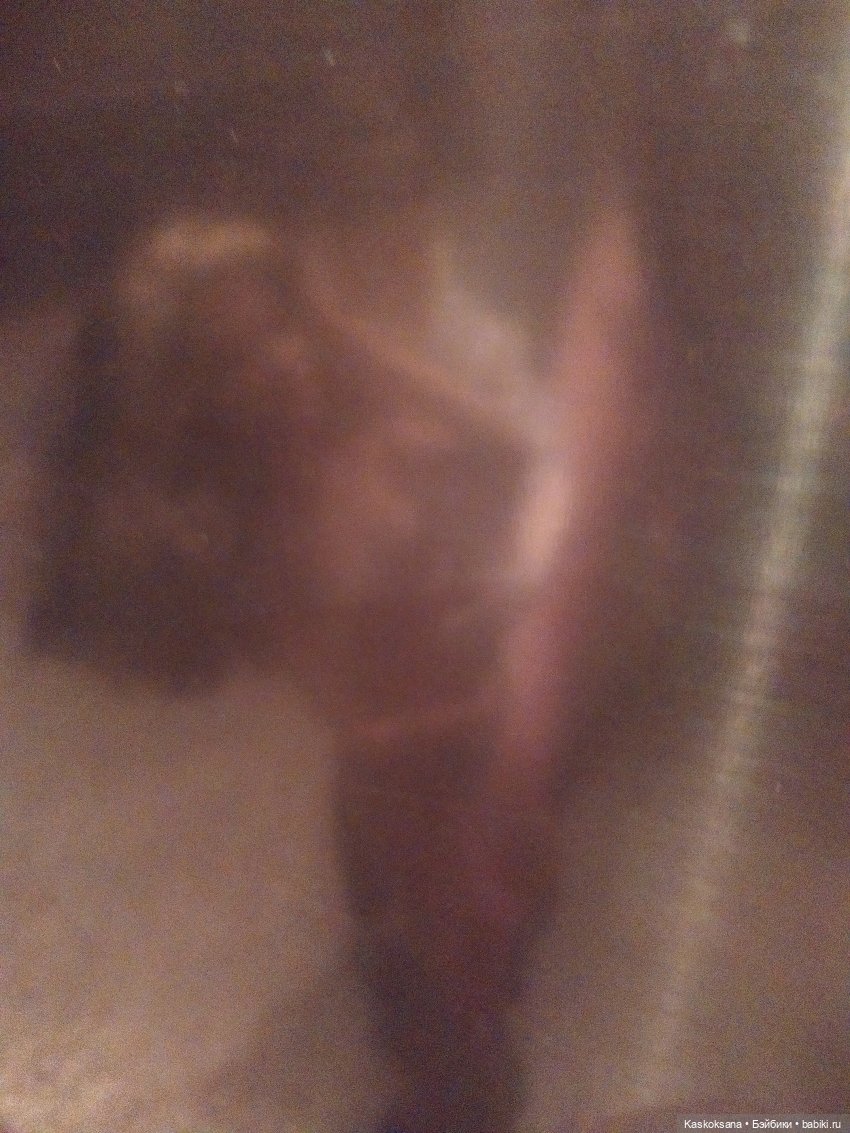 "Комикс" Новая страница 10