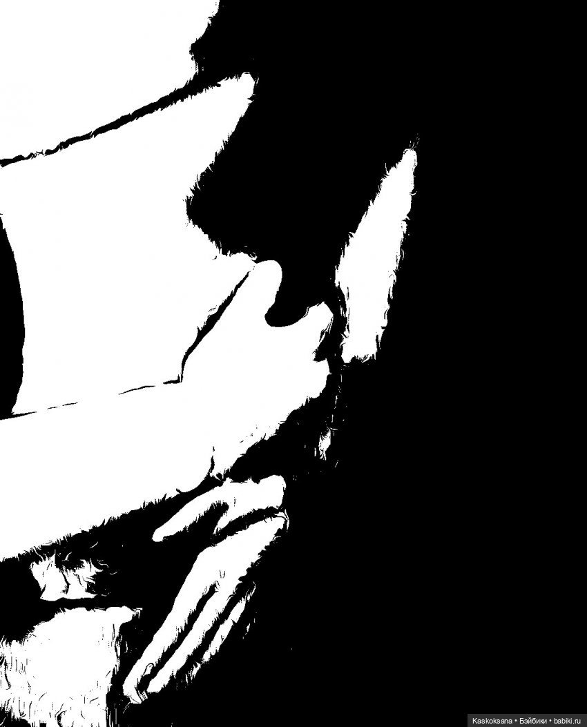 "Комикс" Новая страница. Завершение сезона