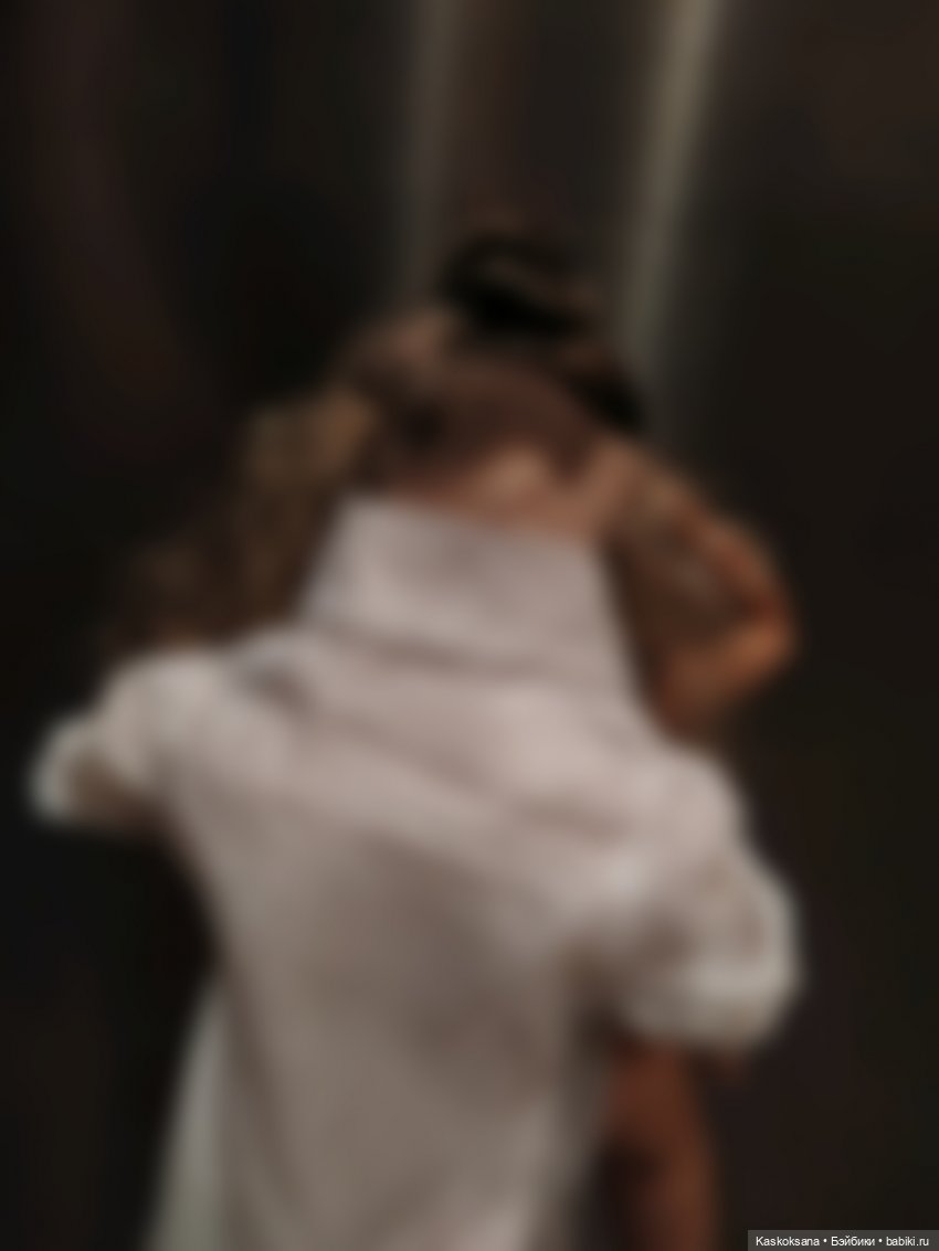 "Комикс" Новая страница 10