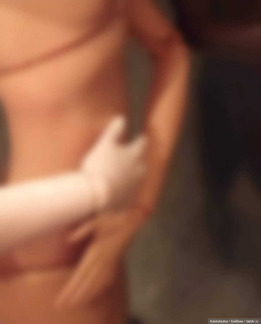 "Комикс" Новая страница 10