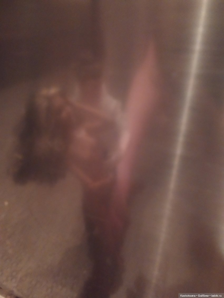 "Комикс" Новая страница 10