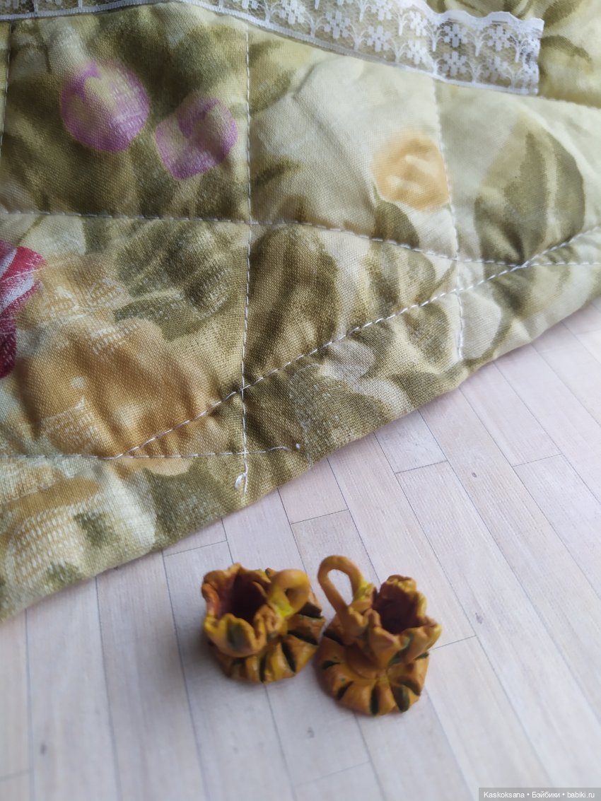 "Комикс" Новая страница 10