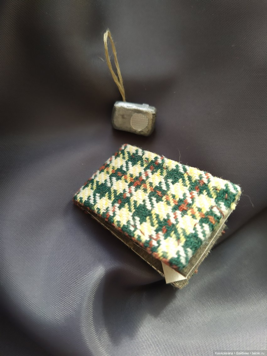 Twilight. Сумерки. Эпизоды (предисловие) (фото 2)