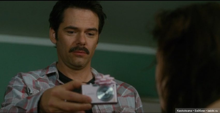 Twilight. Сумерки. Эпизоды (предисловие) (фото 3)