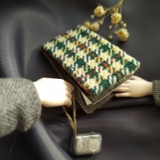 Twilight. Сумерки. Эпизоды (предисловие)